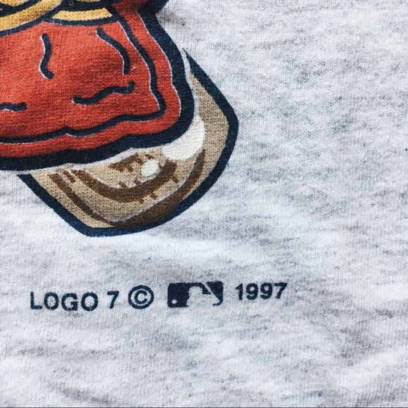 SOLD - Picture 3 of 3